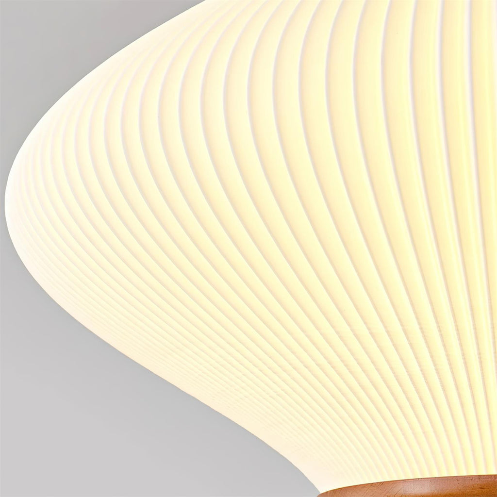 Matsusu Pendant Lamp
