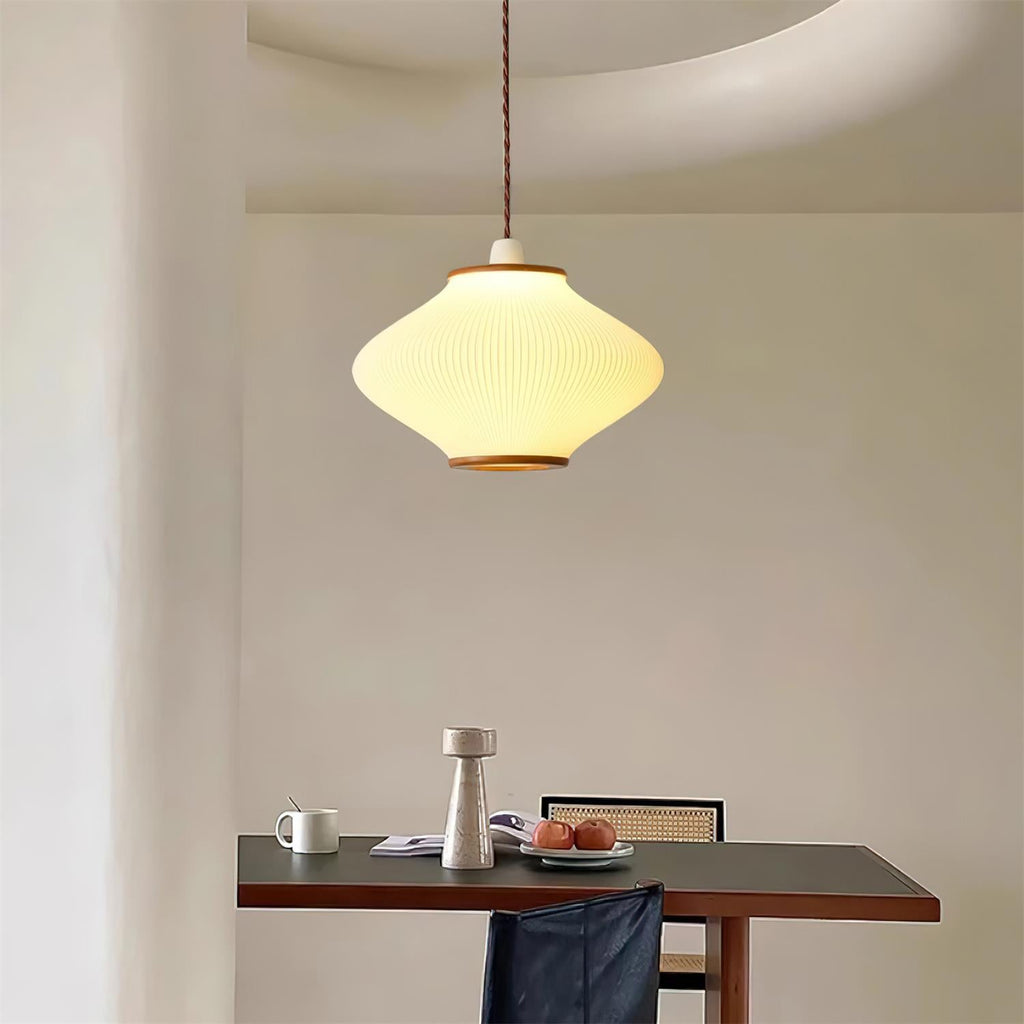 Matsusu Pendant Lamp