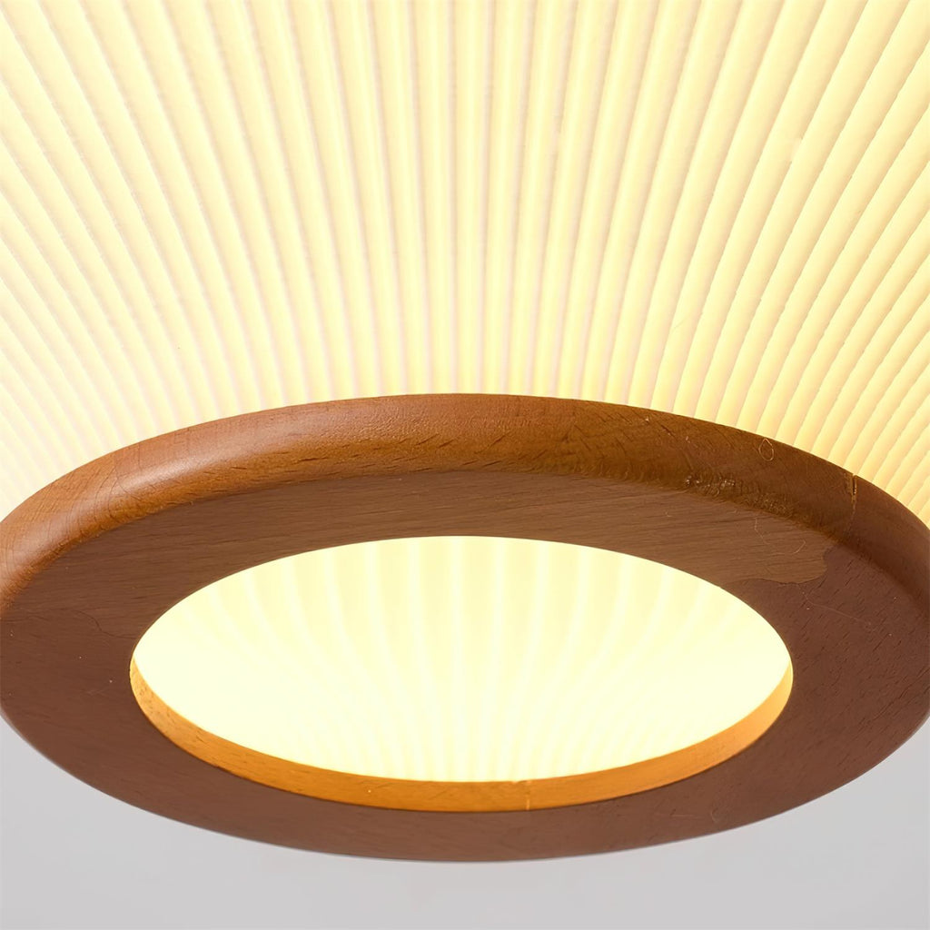 Matsusu Pendant Lamp
