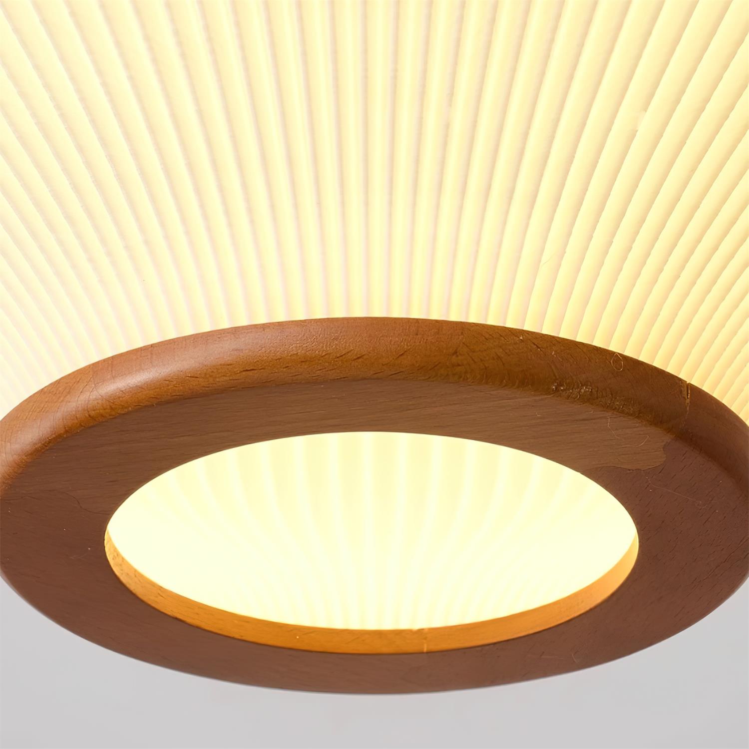 Matsusu Pendant Lamp