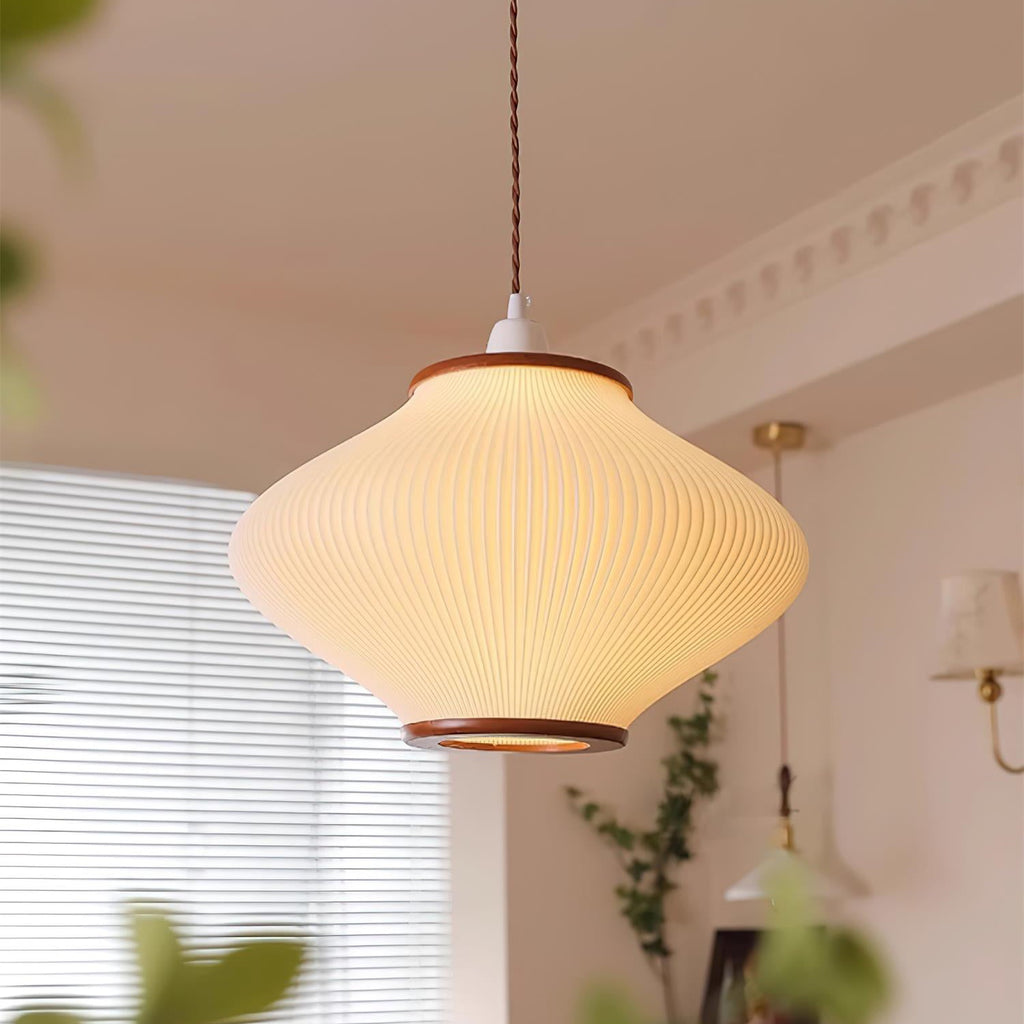 Matsusu Pendant Lamp