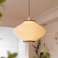 Matsusu Pendant Lamp