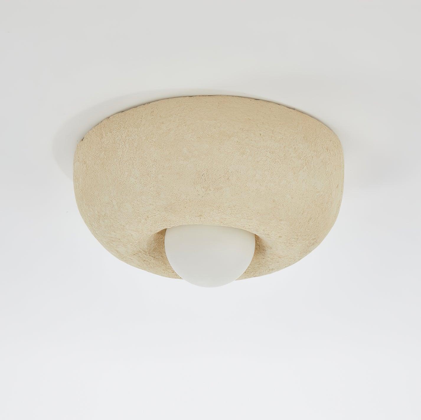 Mauro Ceiling Light