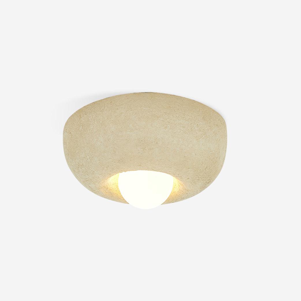 Mauro Ceiling Light