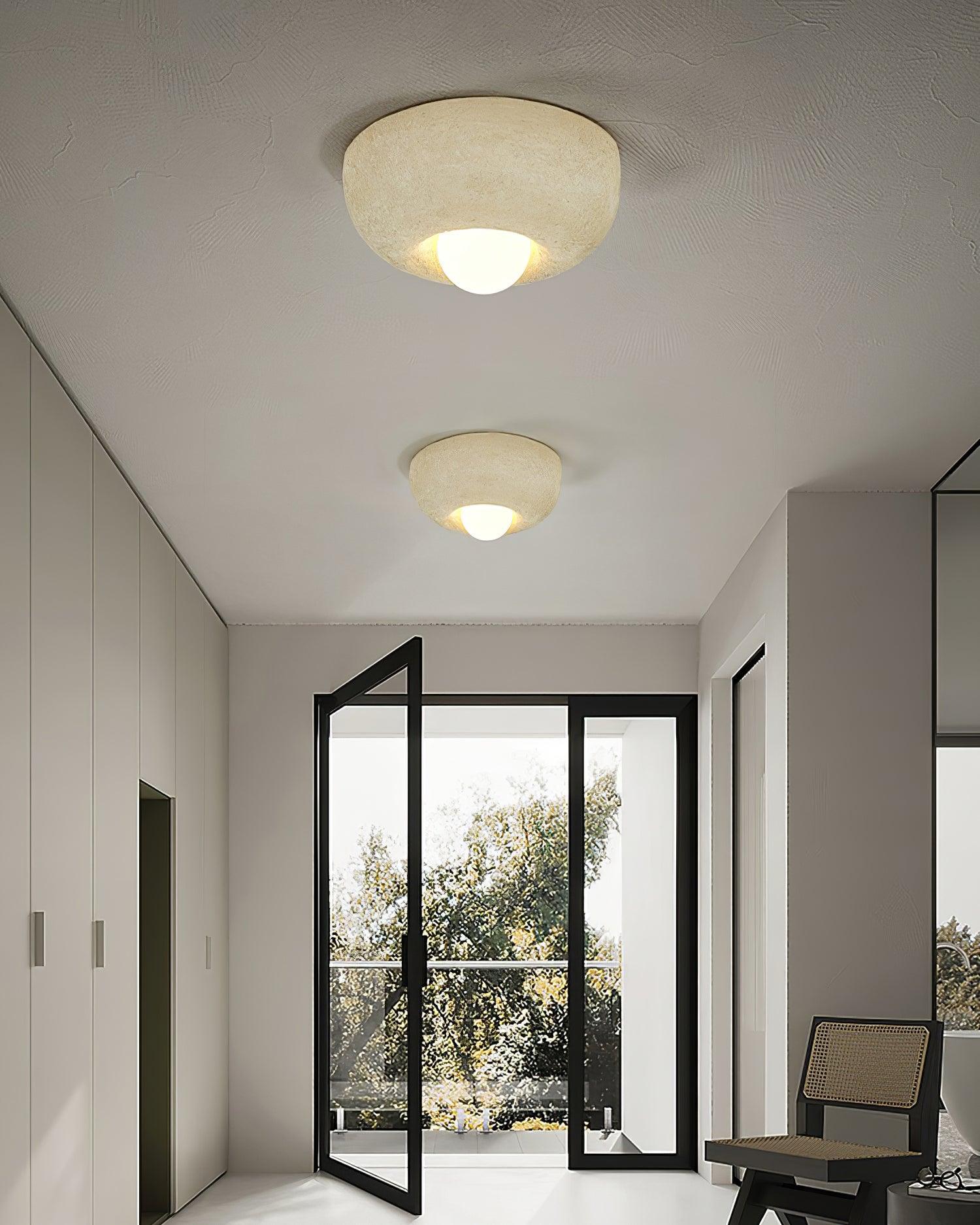 Mauro Ceiling Light