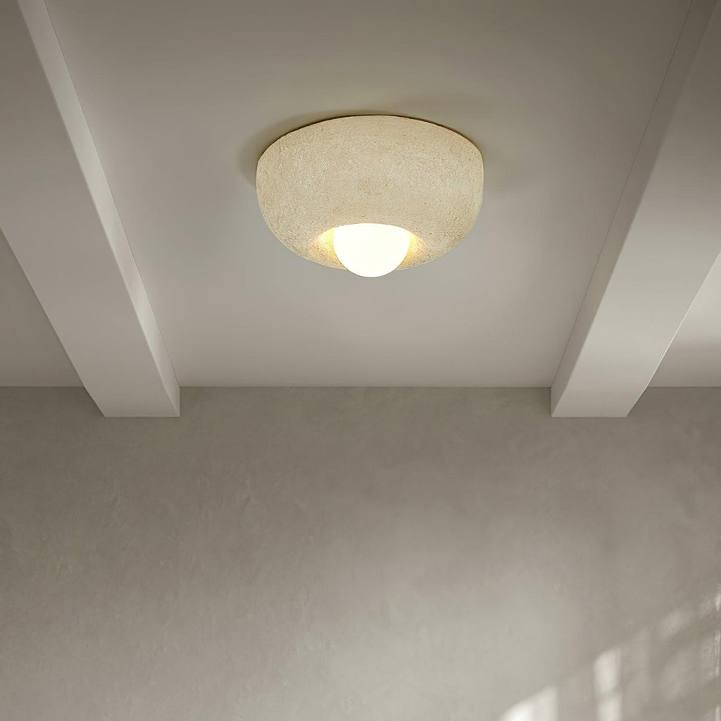 Mauro Ceiling Light