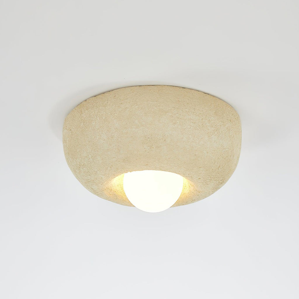Mauro Ceiling Light
