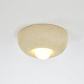 Mauro Ceiling Light