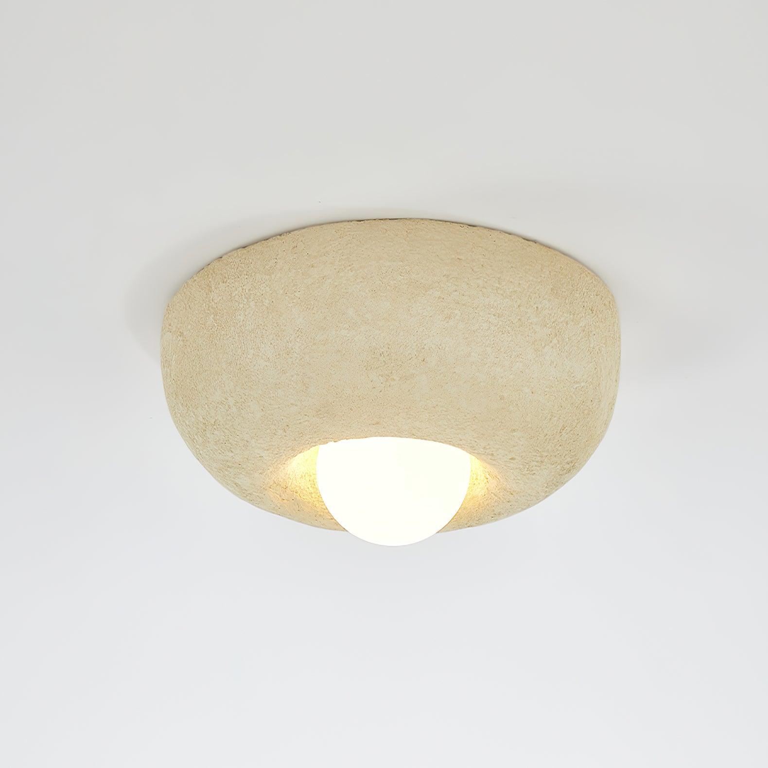 Mauro Ceiling Light