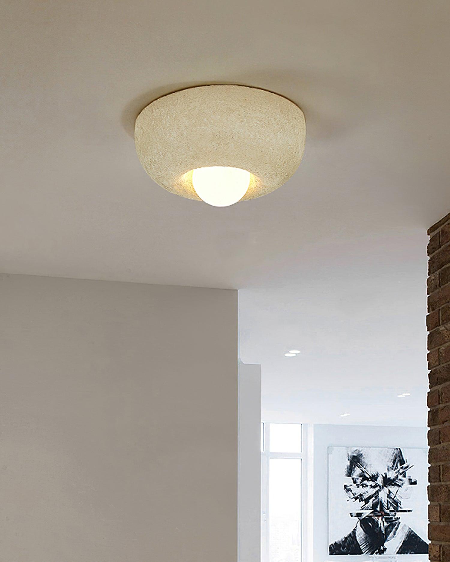 Mauro Ceiling Light