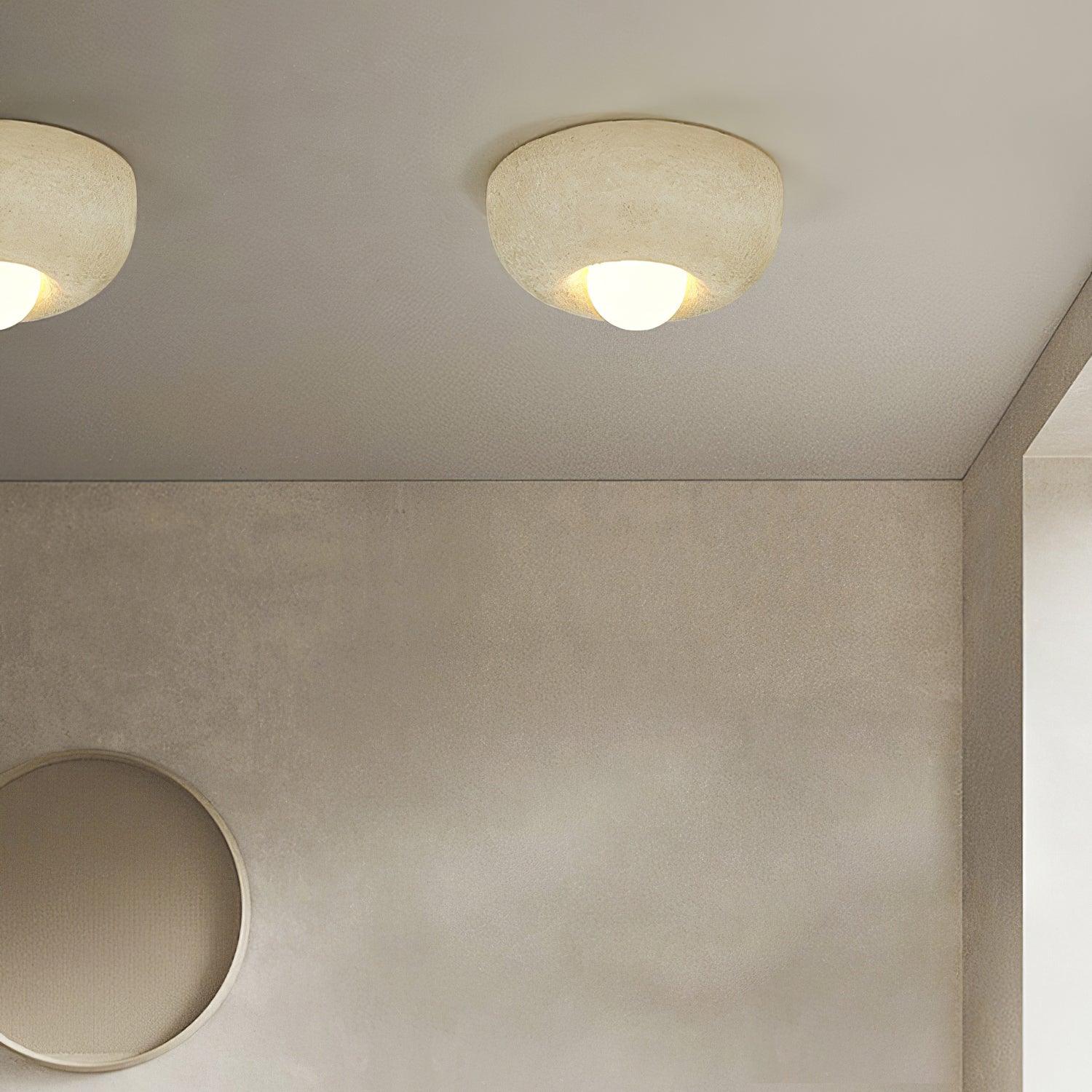 Mauro Ceiling Light