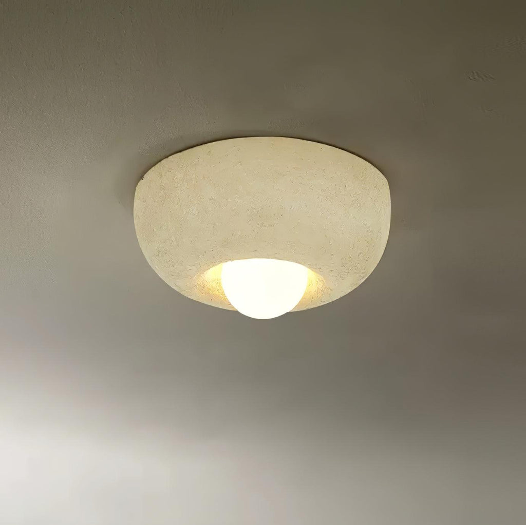 Mauro Ceiling Light