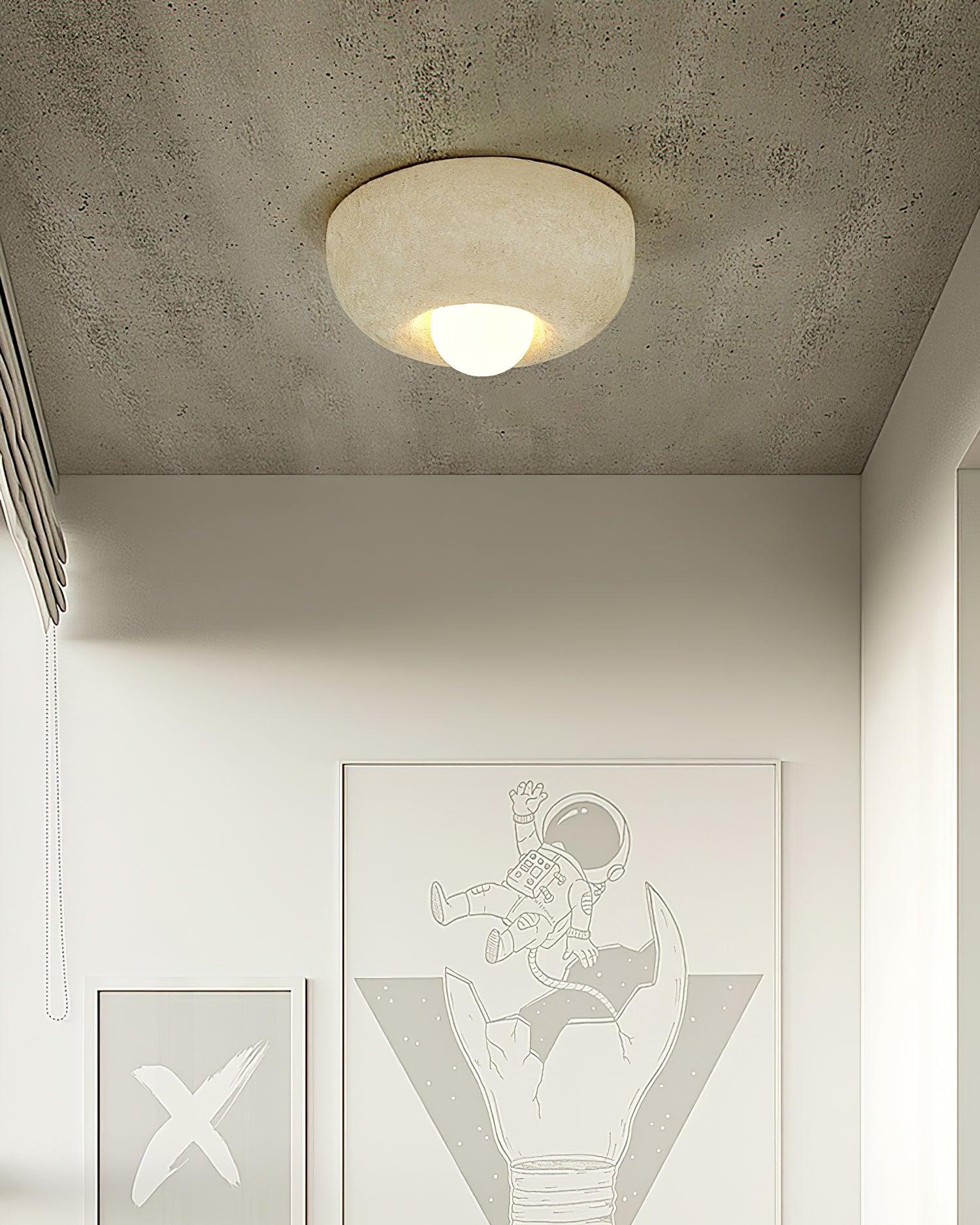 Mauro Ceiling Light