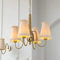 Mcveigh Chandeliers