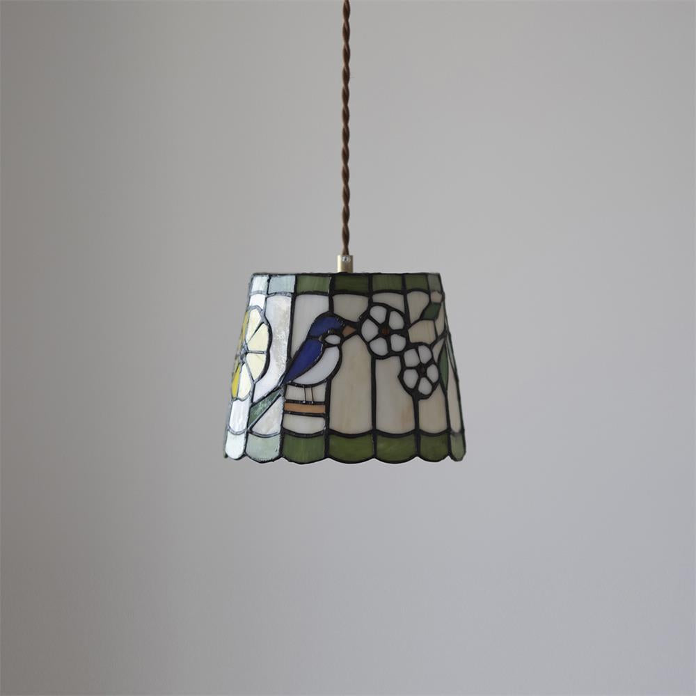 Meadow Muse Pendant Lamp
