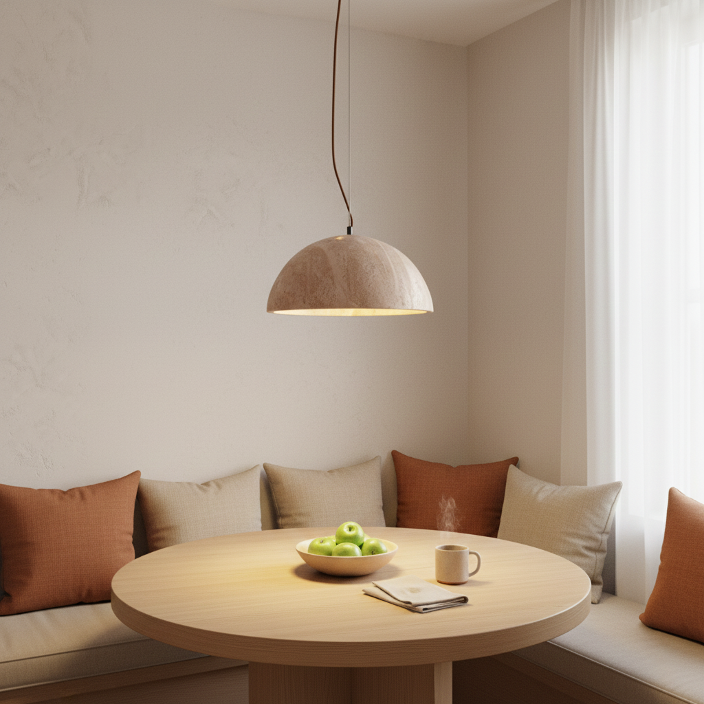 Melina Pendant Lamp