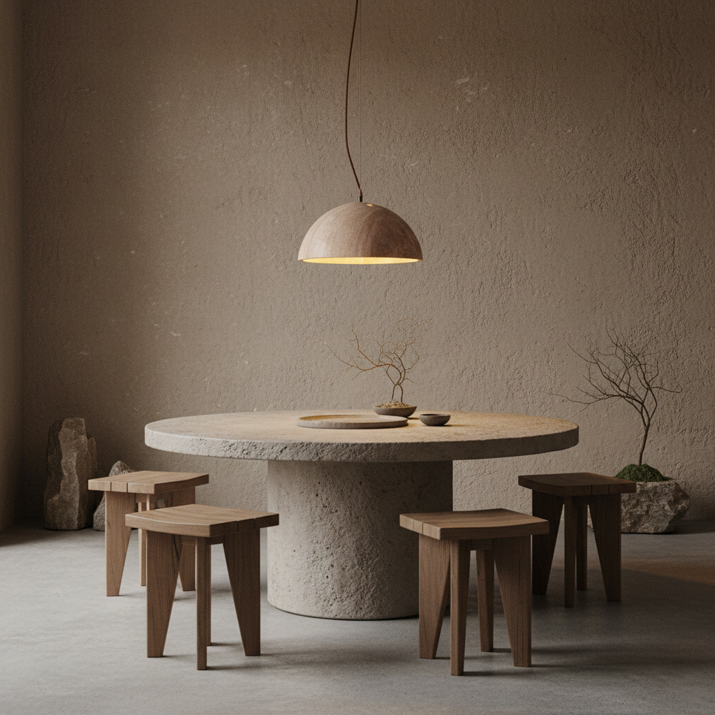 Melina Pendant Lamp
