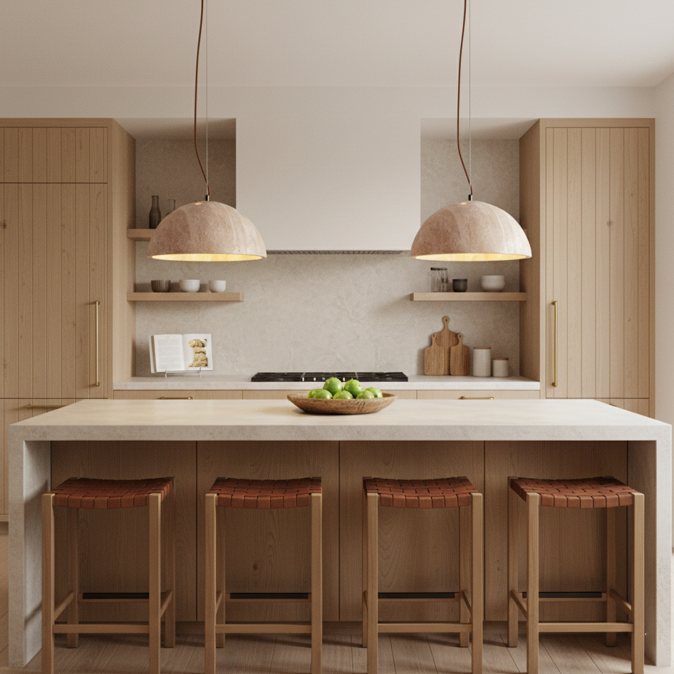 Melina Pendant Lamp