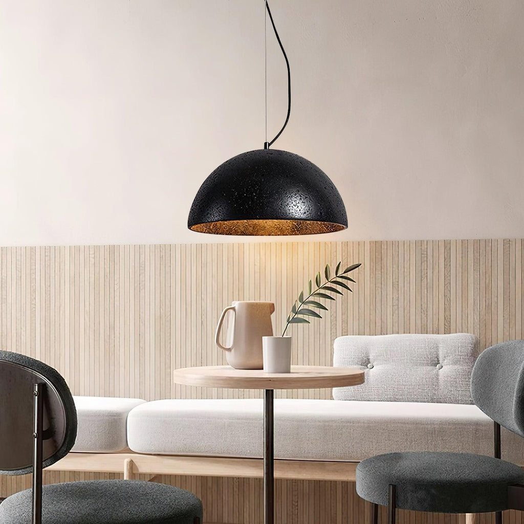 Melina Pendant Lamp
