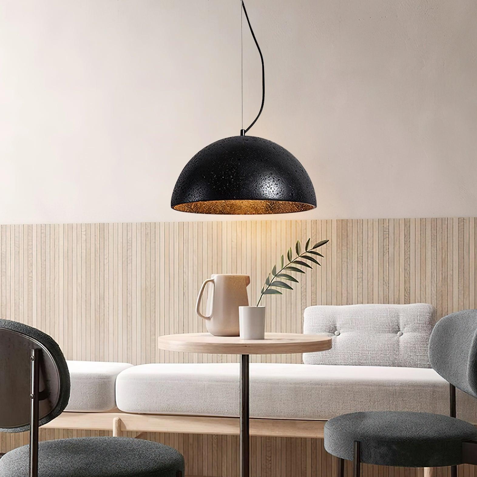 Melina Pendant Lamp