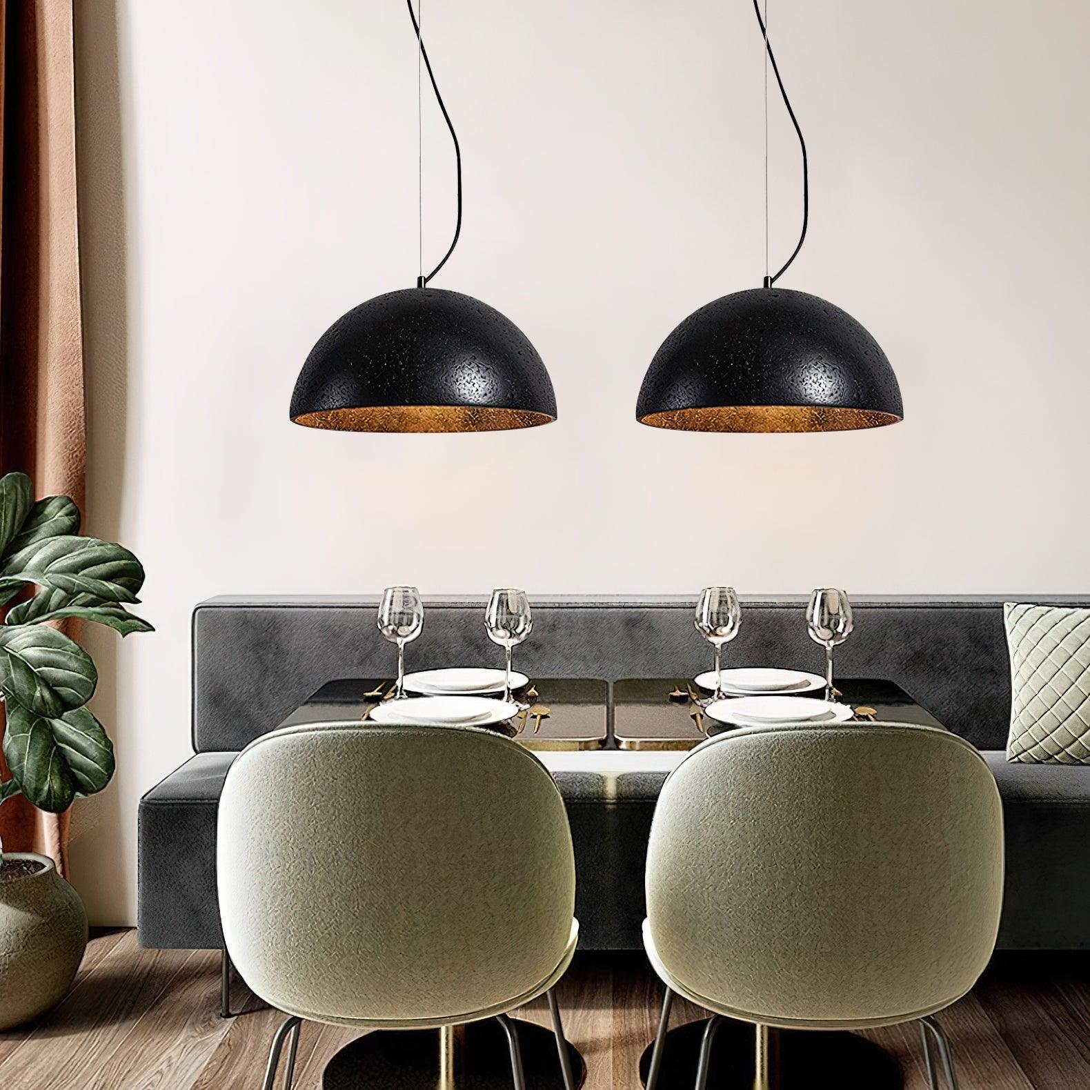 Melina Pendant Lamp