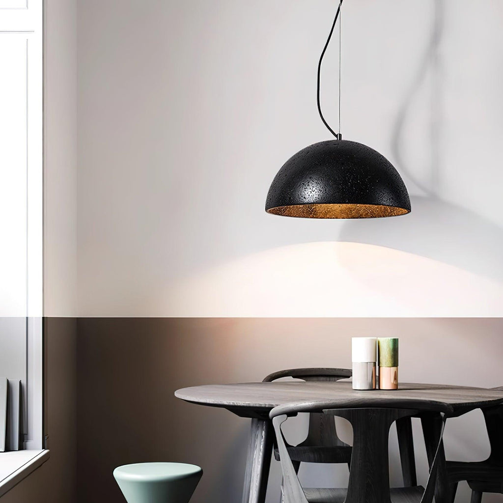 Melina Pendant Lamp