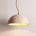 Melina Pendant Lamp