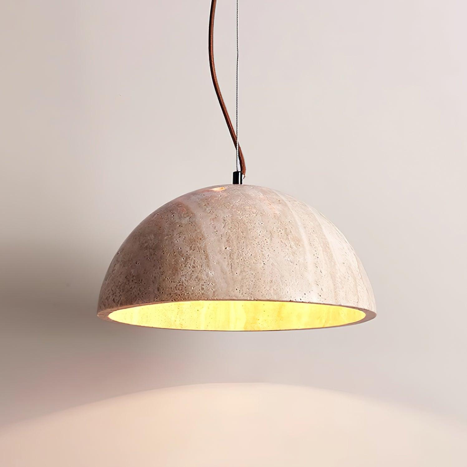 Melina Pendant Lamp