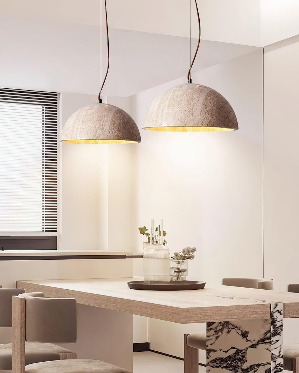 Melina Pendant Lamp