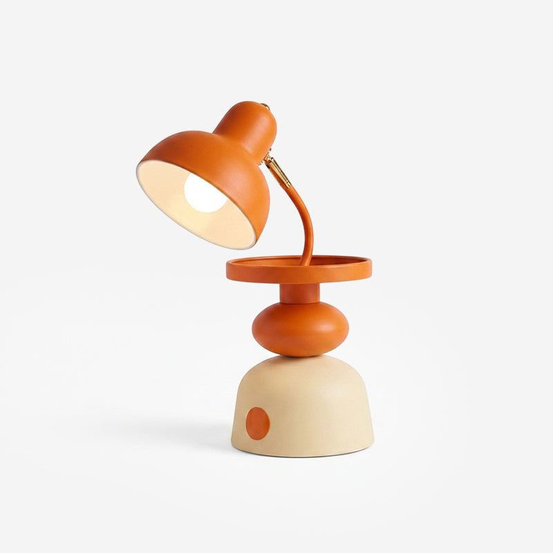 Mello Table Light