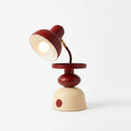 Mello Table Light