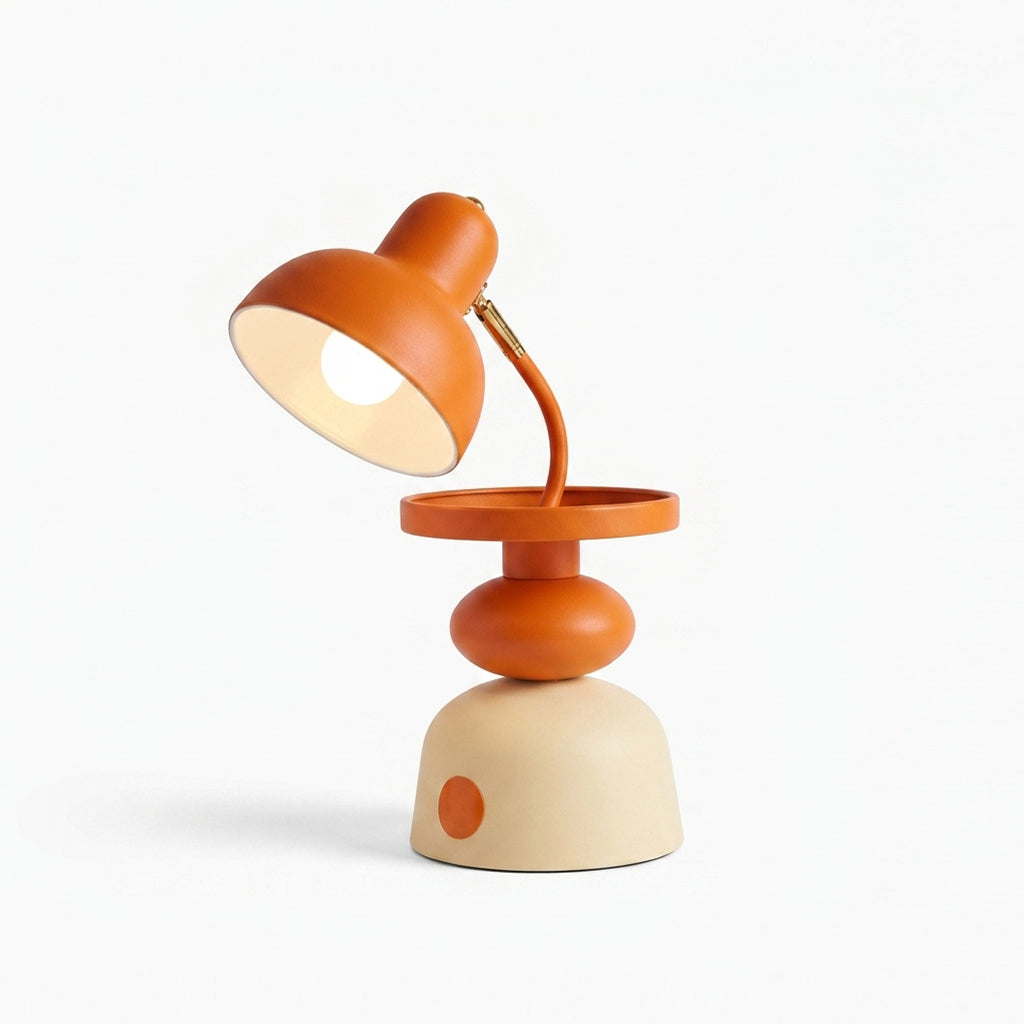 Mello Table Light
