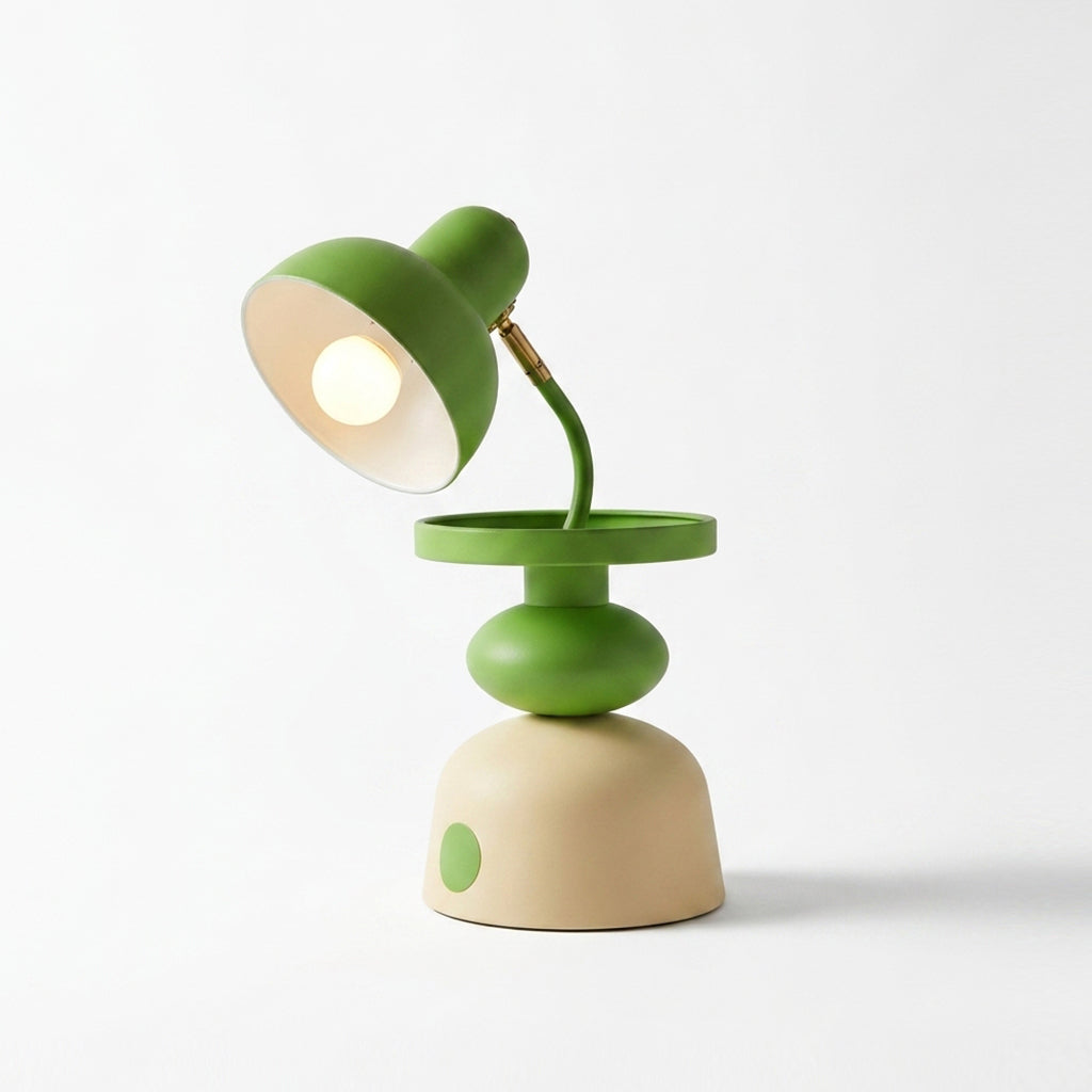 Mello Table Light
