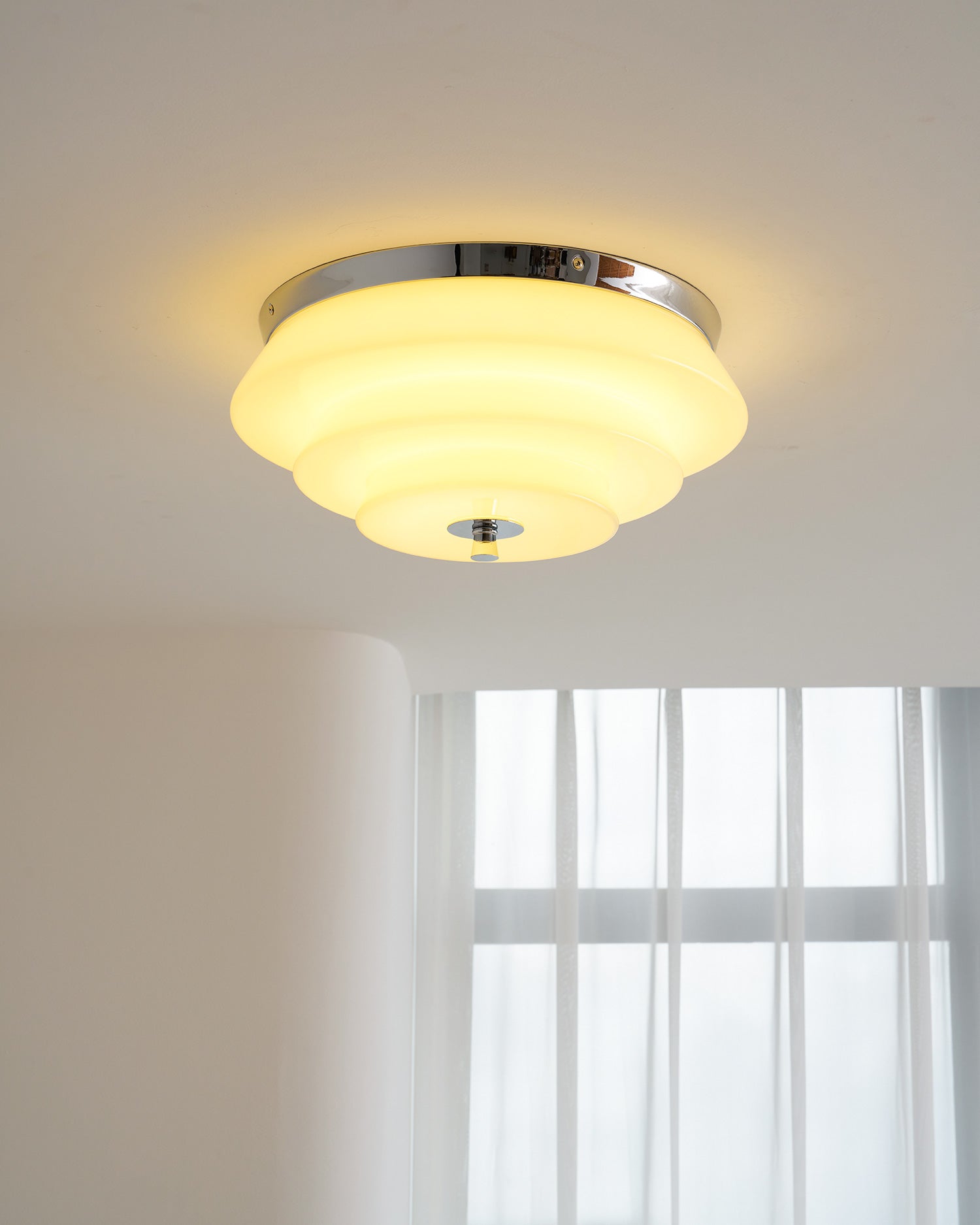 Mellow Ceiling Lamp