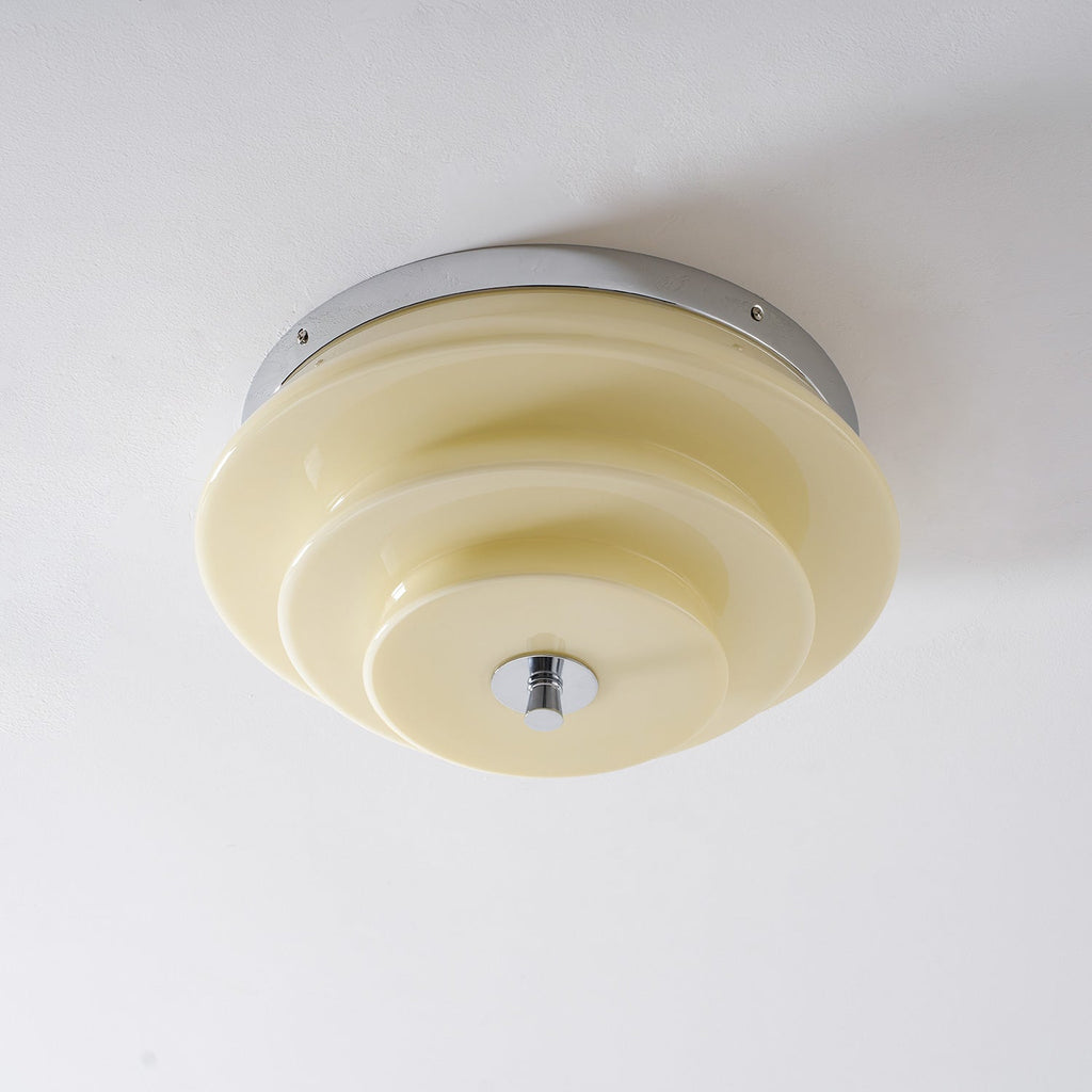 Mellow Ceiling Lamp