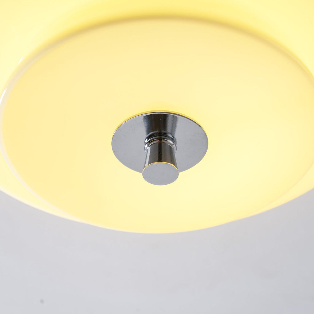 Mellow Ceiling Lamp