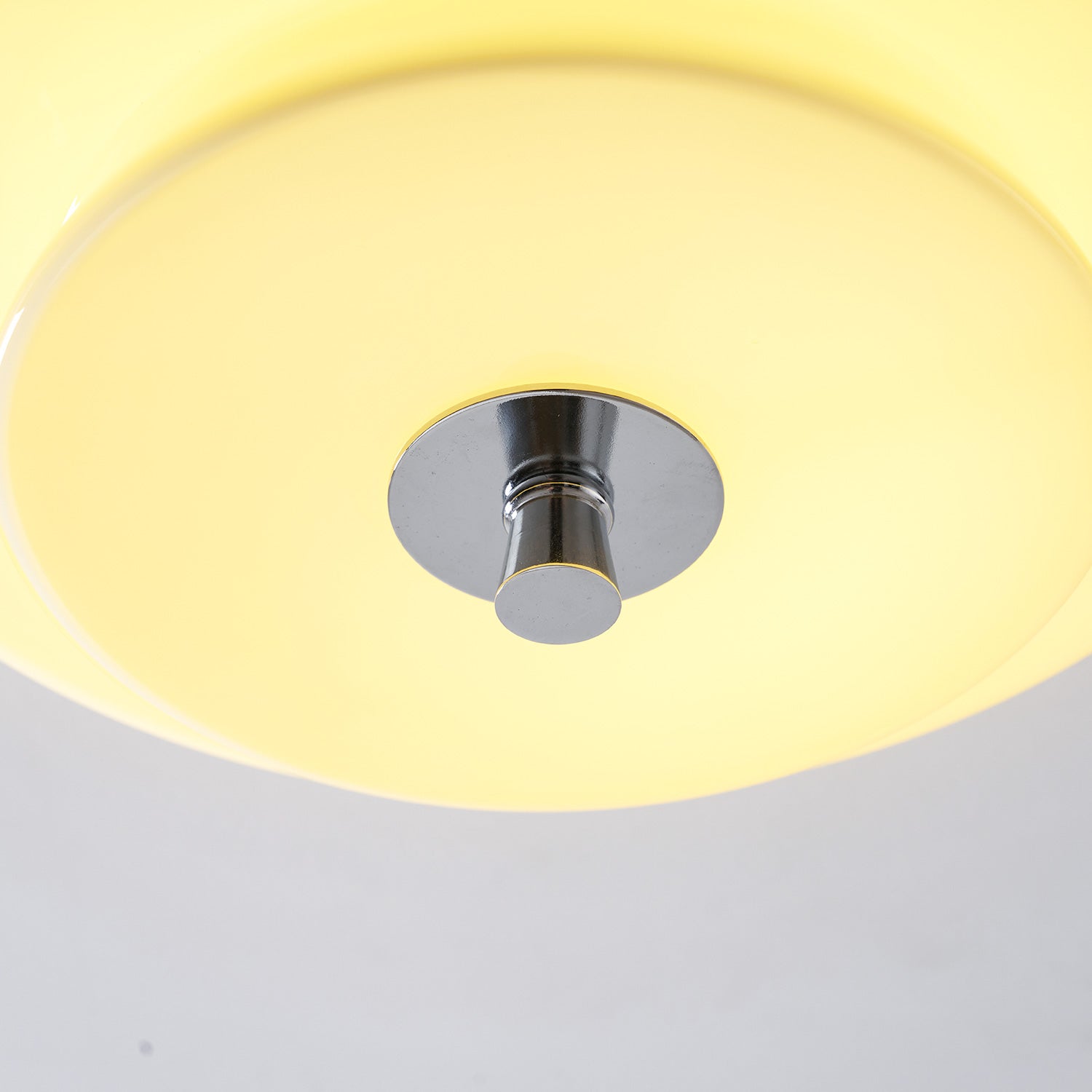 Mellow Ceiling Lamp