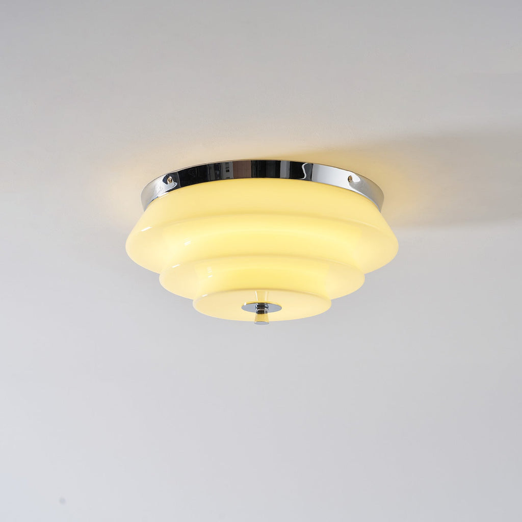 Mellow Ceiling Lamp