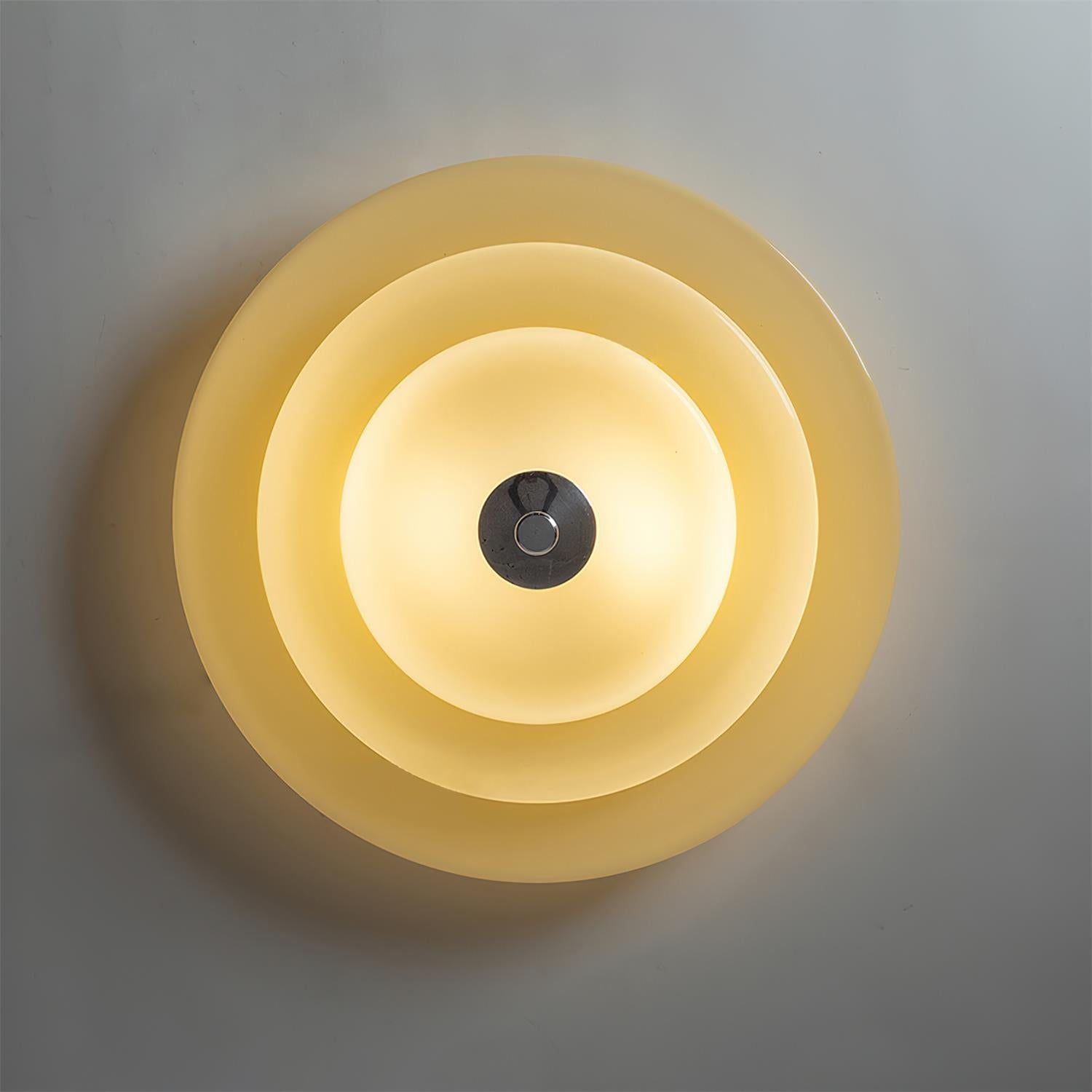 Mellow Ceiling Lamp
