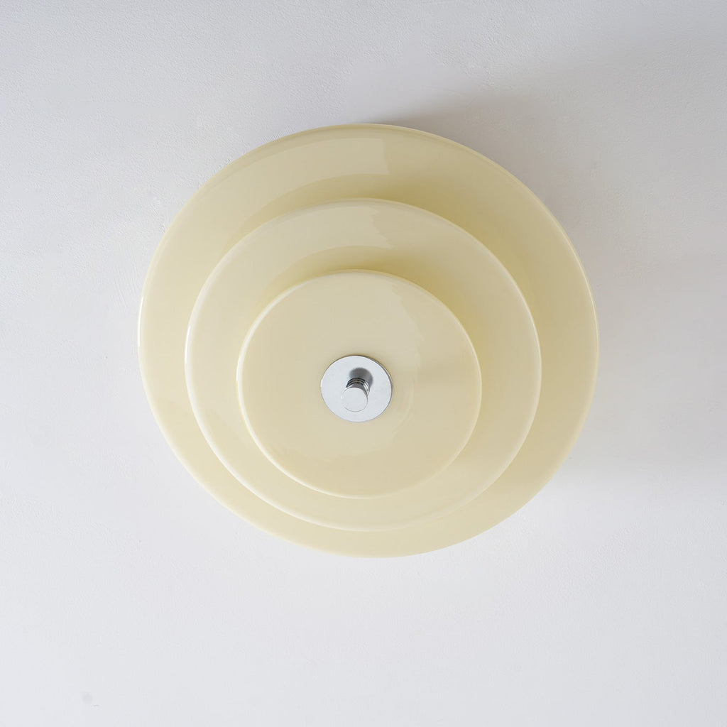 Mellow Ceiling Lamp