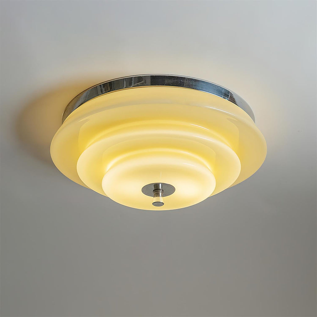 Mellow Ceiling Lamp