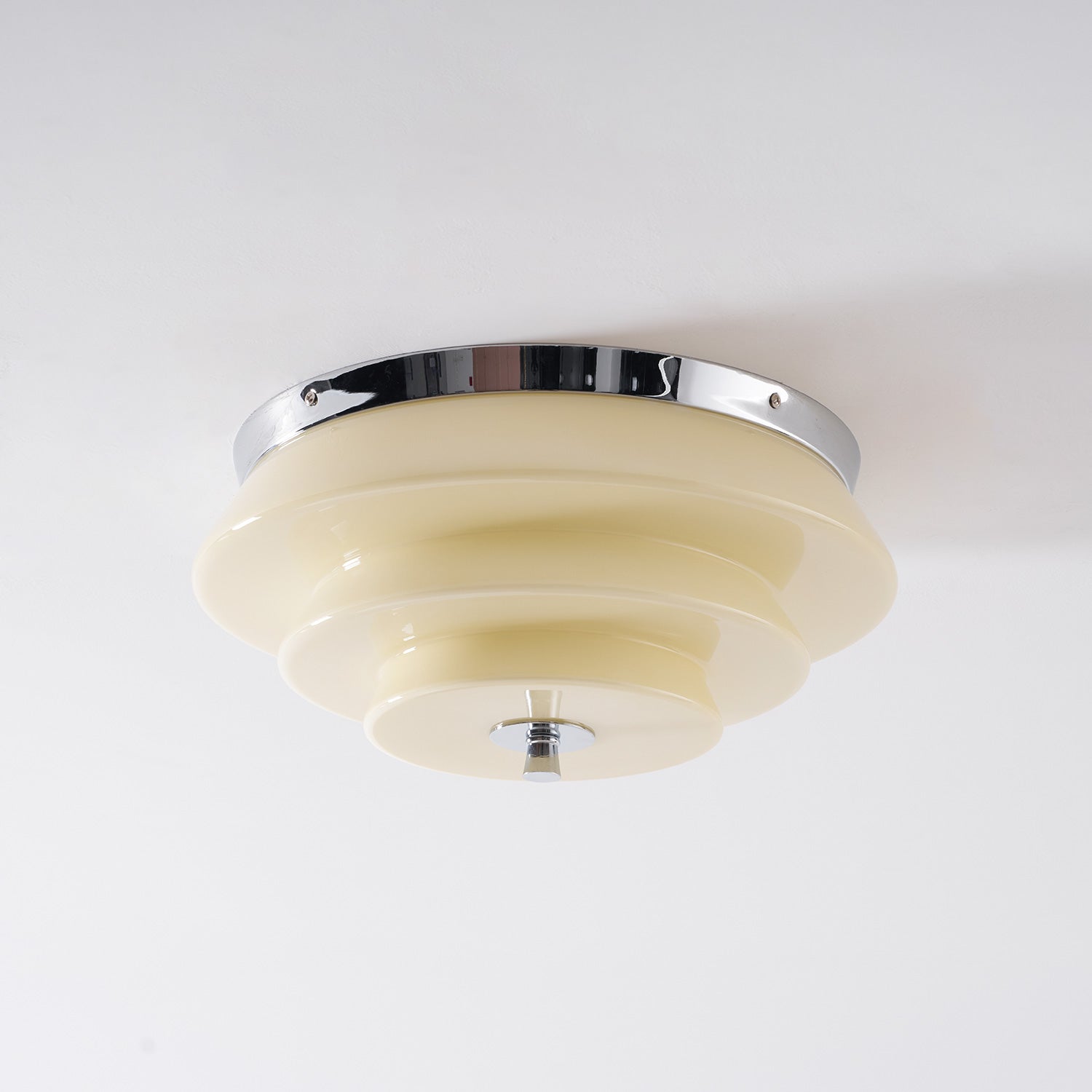 Mellow Ceiling Lamp