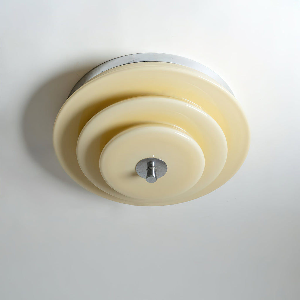 Mellow Ceiling Lamp