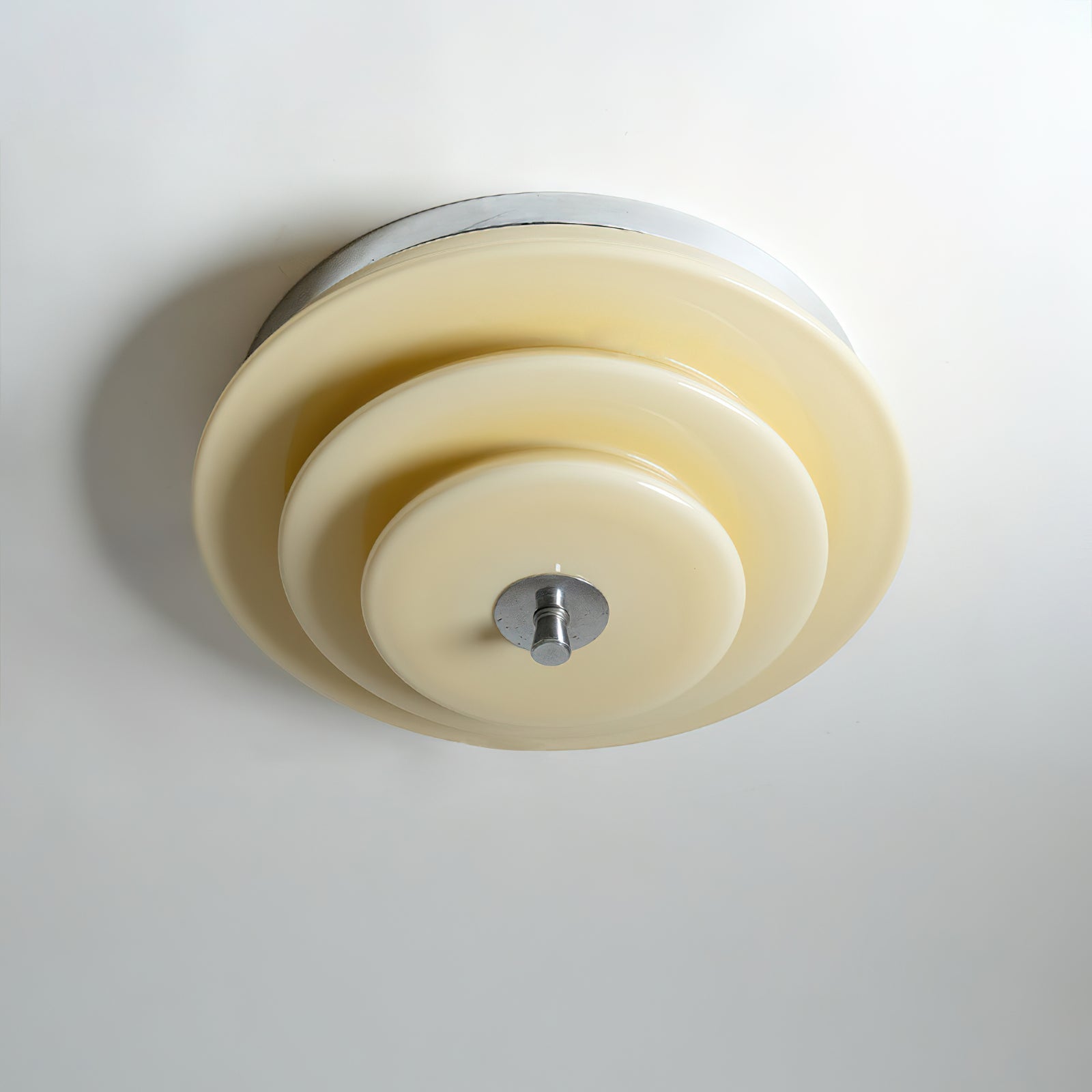 Mellow Ceiling Lamp