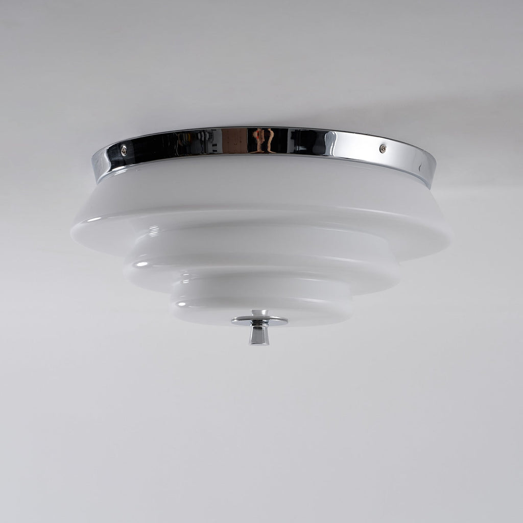 Mellow Ceiling Lamp