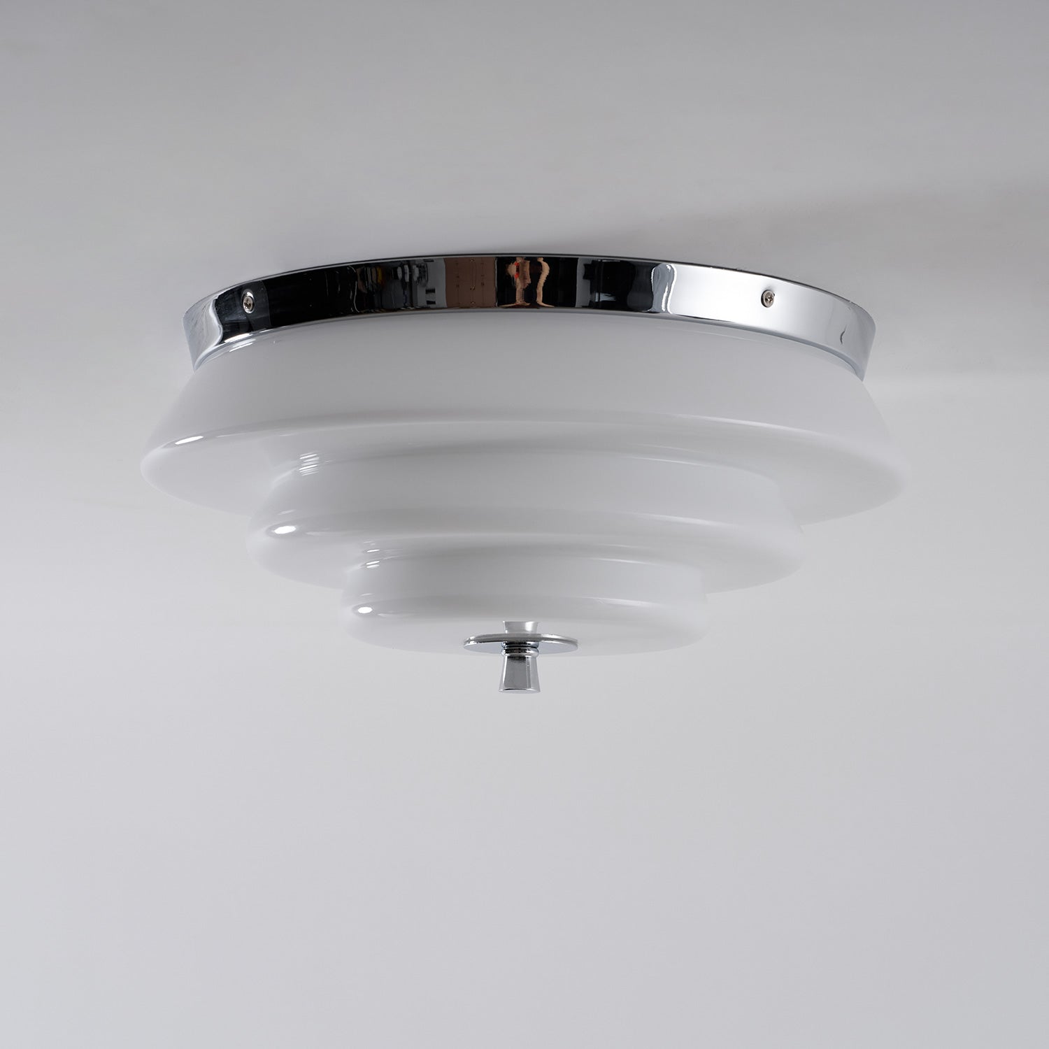 Mellow Ceiling Lamp