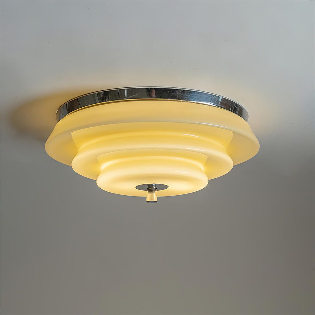 Mellow Ceiling Lamp