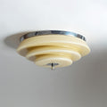Mellow Ceiling Lamp