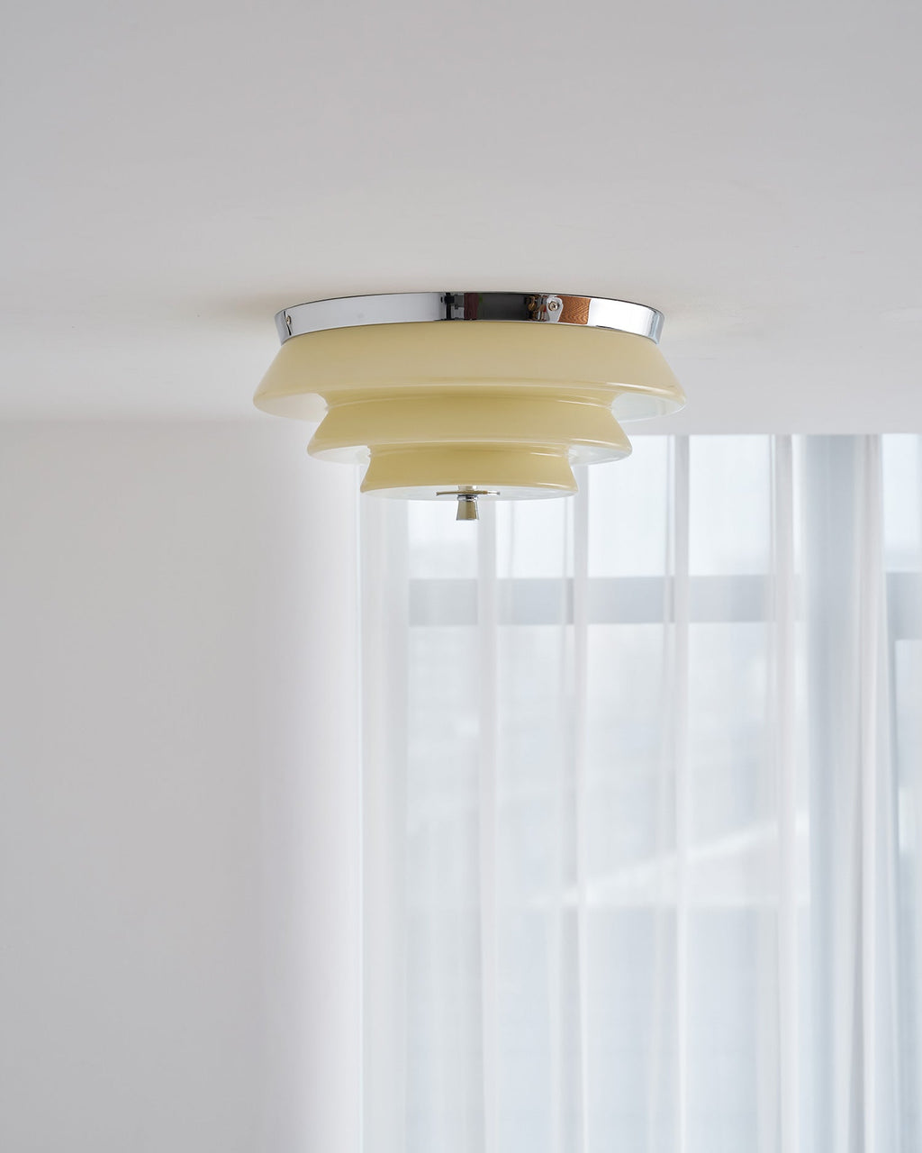 Mellow Ceiling Lamp