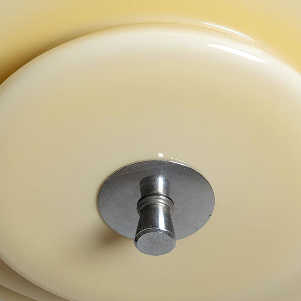 Mellow Ceiling Lamp